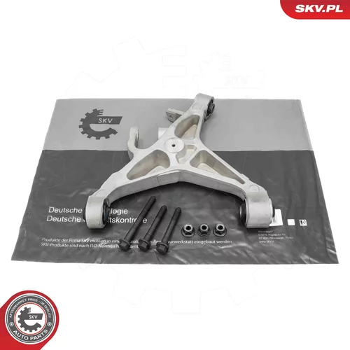 Rameno zavesenia kolies ESEN SKV 69SKV418