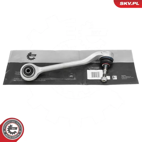 Rameno zavesenia kolies ESEN SKV 69SKV491