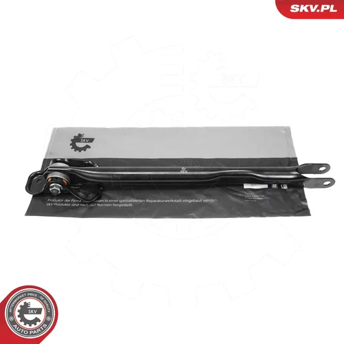 Rameno zavesenia kolies ESEN SKV 69SKV529
