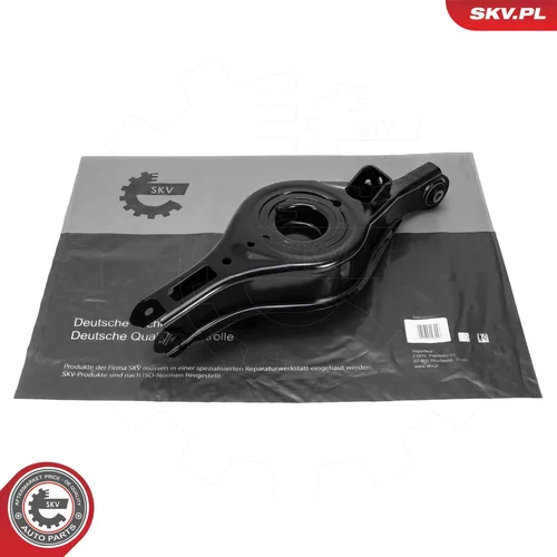 Rameno zavesenia kolies ESEN SKV 69SKV575