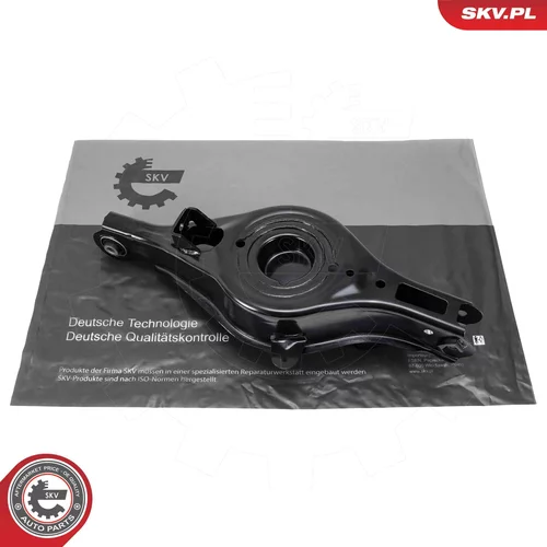 Rameno zavesenia kolies ESEN SKV 69SKV576