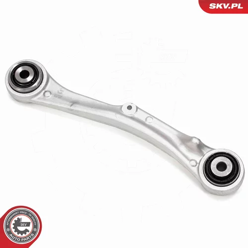 Rameno zavesenia kolies 69SKV810 (ESEN SKV) - obr. 1