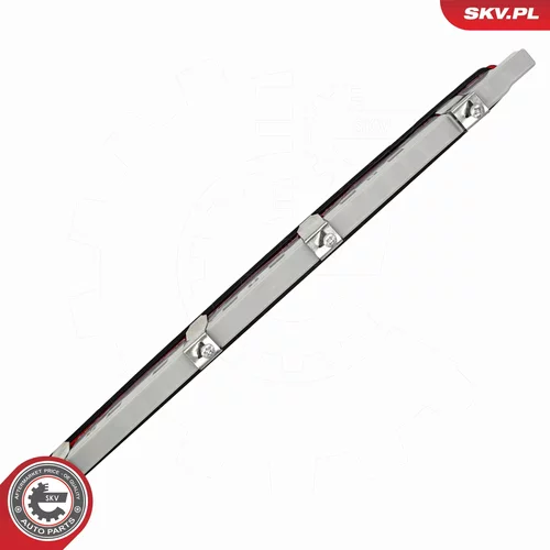 Prídavné brzdové svetlo 72SKV800 (ESEN SKV) - obr. 4