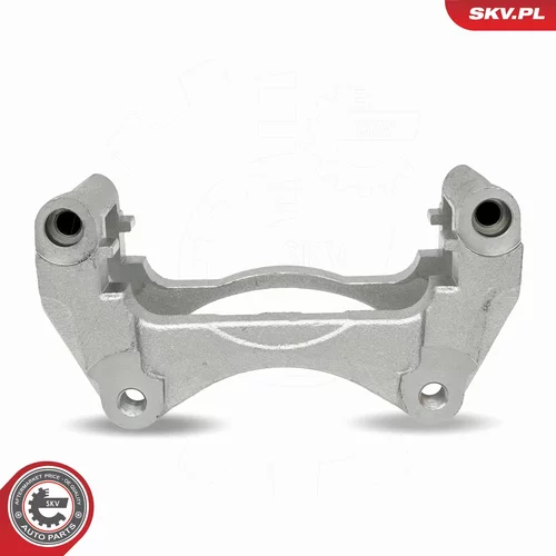 Držiak brzdového strmeňa 74SKV290 (ESEN SKV) - obr. 5