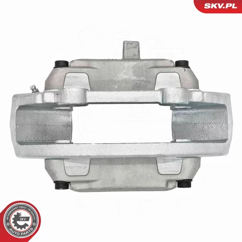 Brzdový strmeň 74SKV841 (ESEN SKV) - obr. 4