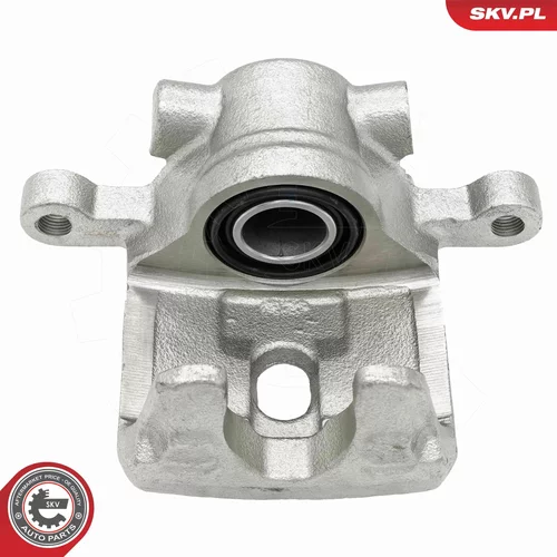 Brzdový strmeň 74SKV853 (ESEN SKV) - obr. 1