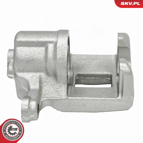 Brzdový strmeň 74SKV873 (ESEN SKV) - obr. 5