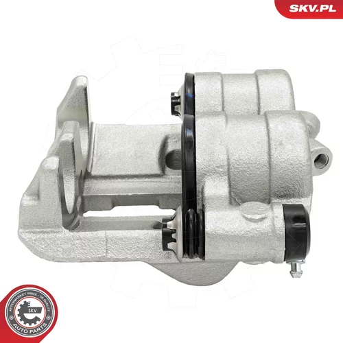 Brzdový strmeň 74SKV892 (ESEN SKV) - obr. 6