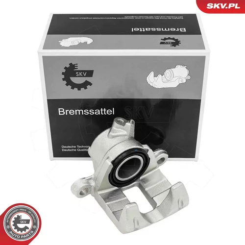 Brzdový strmeň ESEN SKV 74SKV953