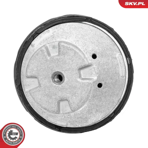 Uloženie motora 75SKV168 (ESEN SKV) - obr. 2