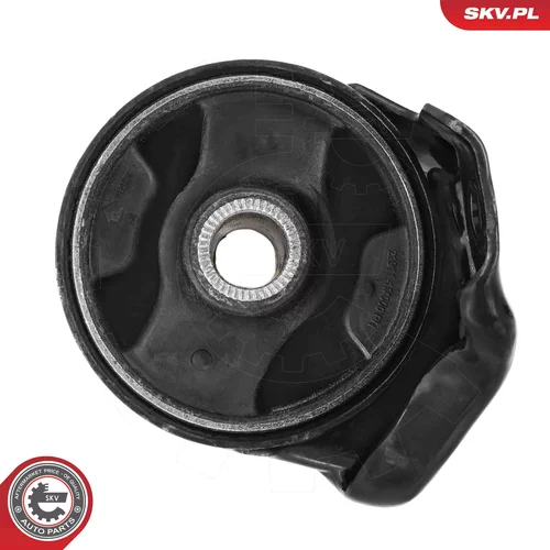 Uloženie motora 75SKV232 (ESEN SKV) - obr. 3