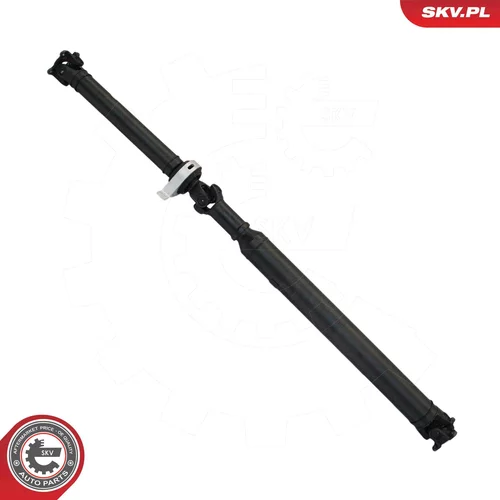 Hnací hriadeľ ESEN SKV 76SKV119