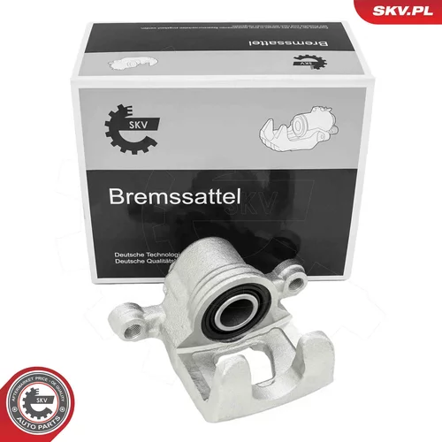 Brzdový strmeň ESEN SKV 78SKV193