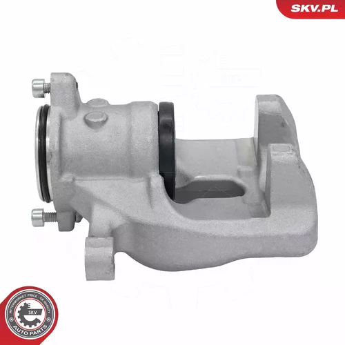 Brzdový strmeň 90SKV243 (ESEN SKV) - obr. 6