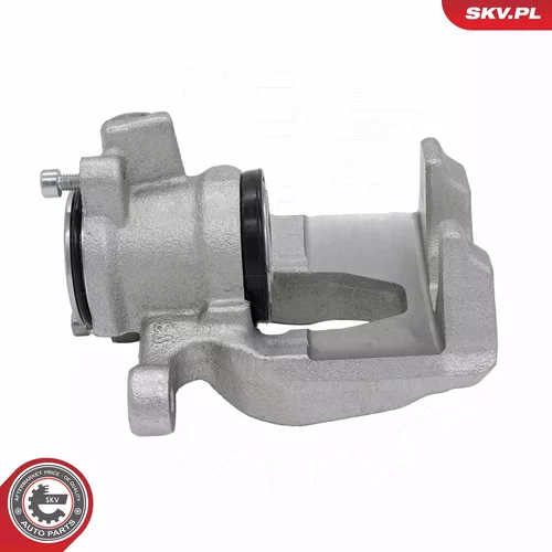Brzdový strmeň 90SKV254 (ESEN SKV) - obr. 6
