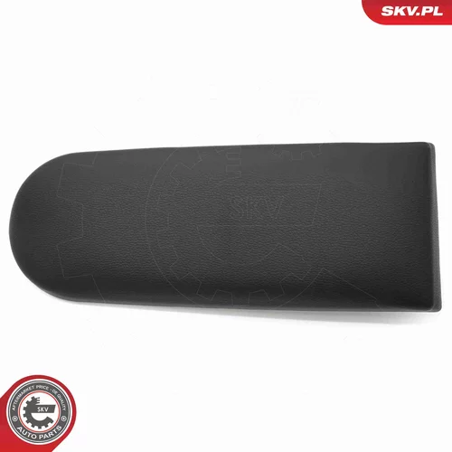 Opierka ruky 93SKV301 (ESEN SKV) - obr. 6