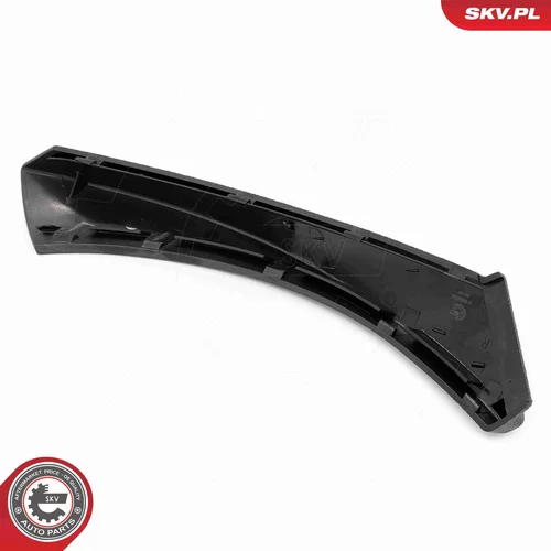 Vnútorné madlo dverí 97SKV025 (ESEN SKV) - obr. 2