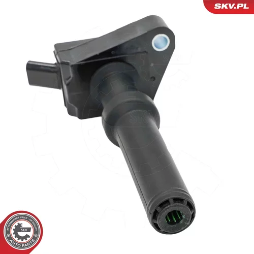 Zapaľovacia cievka 03SKV358 (ESEN SKV) - obr. 4