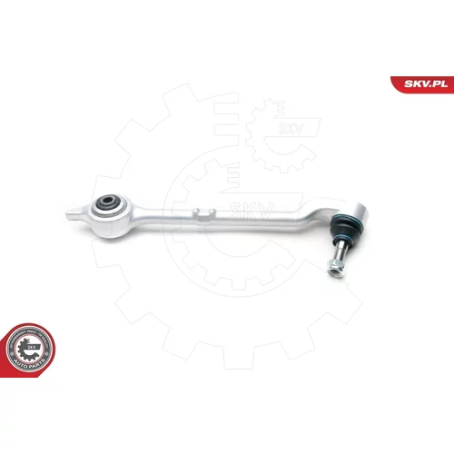 Rameno zavesenia kolies 04SKV171 (ESEN SKV)
