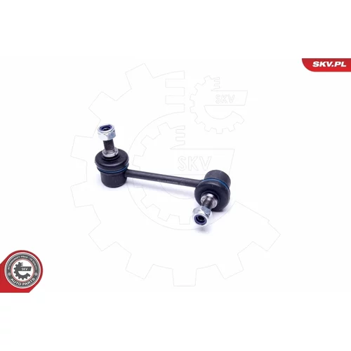 Tyč/Vzpera stabilizátora 04SKV465 (ESEN SKV) - obr. 1