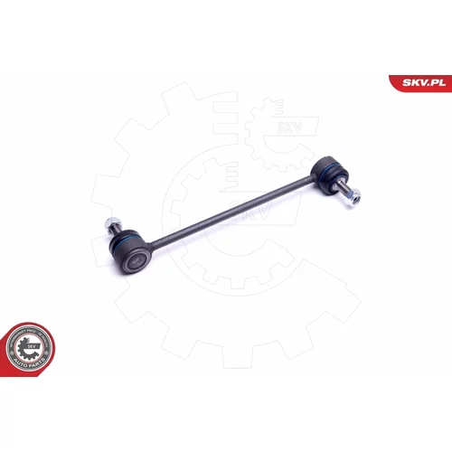 Tyč/Vzpera stabilizátora 04SKV523 (ESEN SKV) - obr. 2
