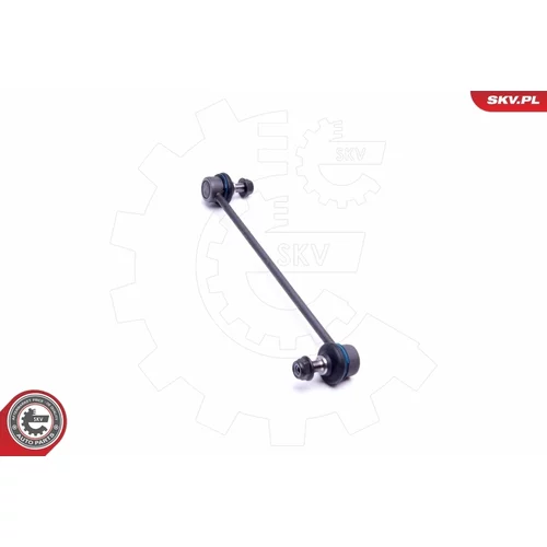 Tyč/Vzpera stabilizátora 04SKV535 (ESEN SKV) - obr. 2