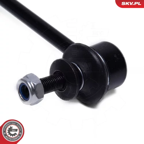 Tyč/Vzpera stabilizátora 04SKV651 (ESEN SKV) - obr. 2
