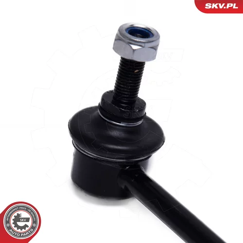 Tyč/Vzpera stabilizátora 04SKV651 (ESEN SKV) - obr. 3