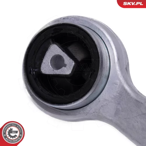 Rameno zavesenia kolies 04SKV656 (ESEN SKV) - obr. 3