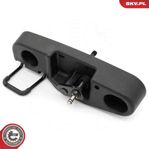 Mechanizmus stieračov 05SKV150 (ESEN SKV) - obr. 1
