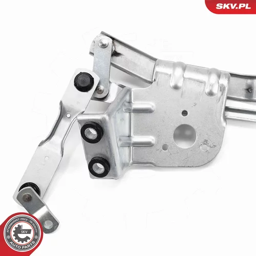 Mechanizmus stieračov 05SKV167 (ESEN SKV) - obr. 4