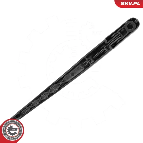 Rameno stierača skiel 05SKV822 (ESEN SKV) - obr. 3