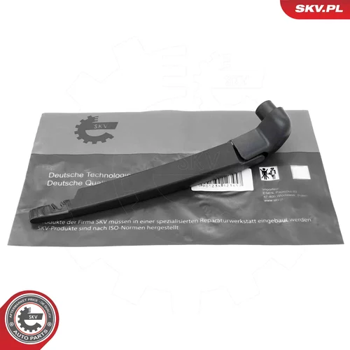 Rameno stierača skiel ESEN SKV 05SKV823