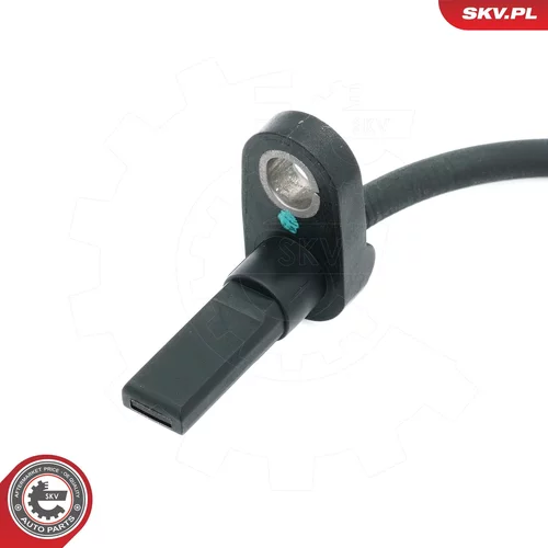 Snímač počtu otáčok kolesa 06SKV416 (ESEN SKV) - obr. 3