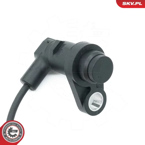 Snímač počtu otáčok kolesa 06SKV496 (ESEN SKV) - obr. 3