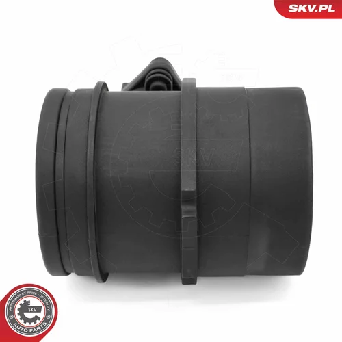 Merač hmotnosti vzduchu 07SKV243 (ESEN SKV) - obr. 3