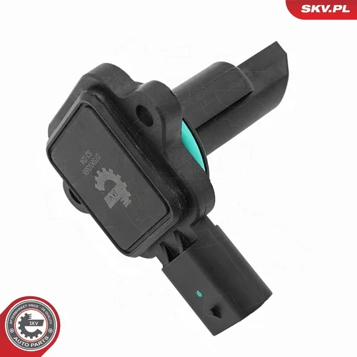 Merač hmotnosti vzduchu 07SKV355 (ESEN SKV) - obr. 1