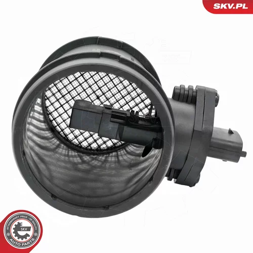 Merač hmotnosti vzduchu 07SKV363 (ESEN SKV) - obr. 4