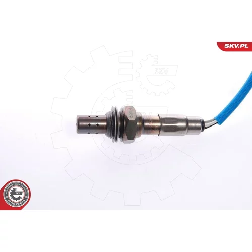 Lambda sonda 09SKV005 (ESEN SKV) - obr. 1
