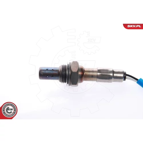 Lambda sonda 09SKV032 (ESEN SKV) - obr. 1