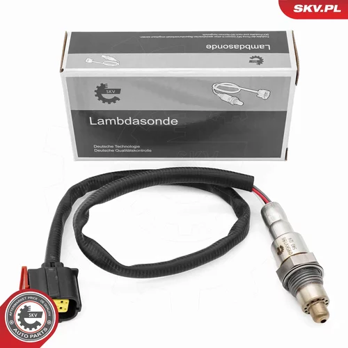 Lambda sonda ESEN SKV 09SKV186