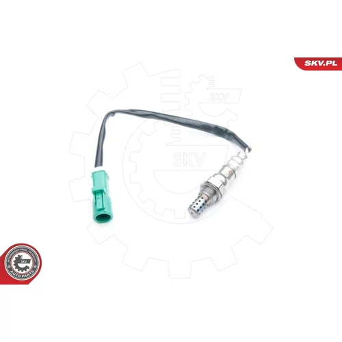 Lambda sonda ESEN SKV 09SKV573