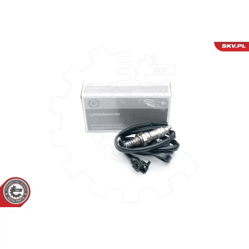 Lambda sonda ESEN SKV 09SKV591