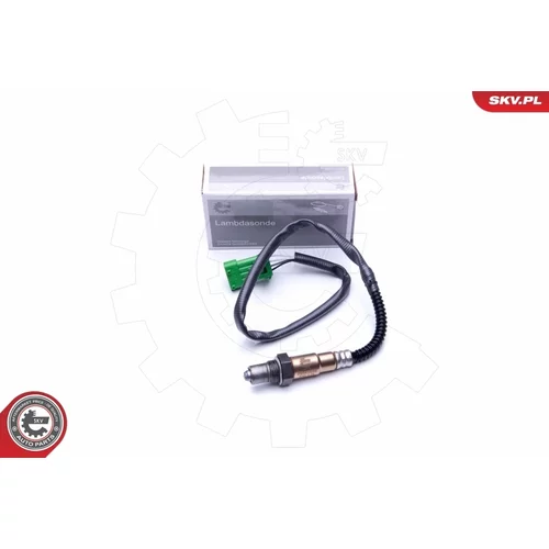 Lambda sonda 09SKV696 (ESEN SKV)