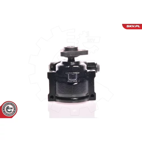 Hydraulické čerpadlo pre riadenie 10SKV175 (ESEN SKV) - obr. 1