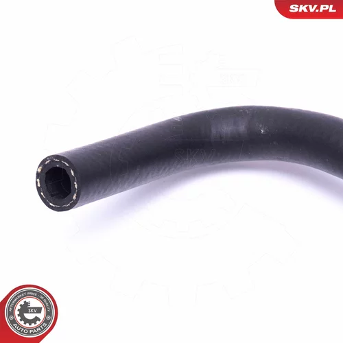 Hydraulická hadica pre riadenie 10SKV819 (ESEN SKV) - obr. 1