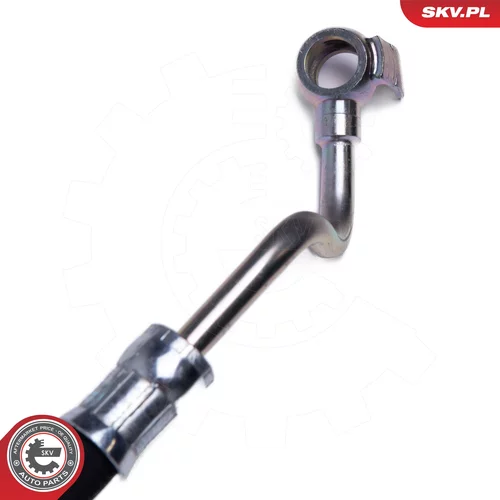 Hydraulická hadica pre riadenie 10SKV934 (ESEN SKV) - obr. 1