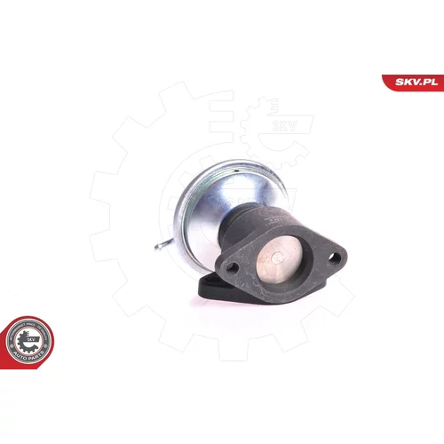 EGR ventil 14SKV001 (ESEN SKV) - obr. 2