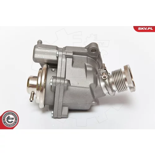 EGR ventil 14SKV063 (ESEN SKV) - obr. 4