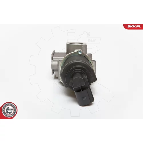 EGR ventil 14SKV064 (ESEN SKV) - obr. 2